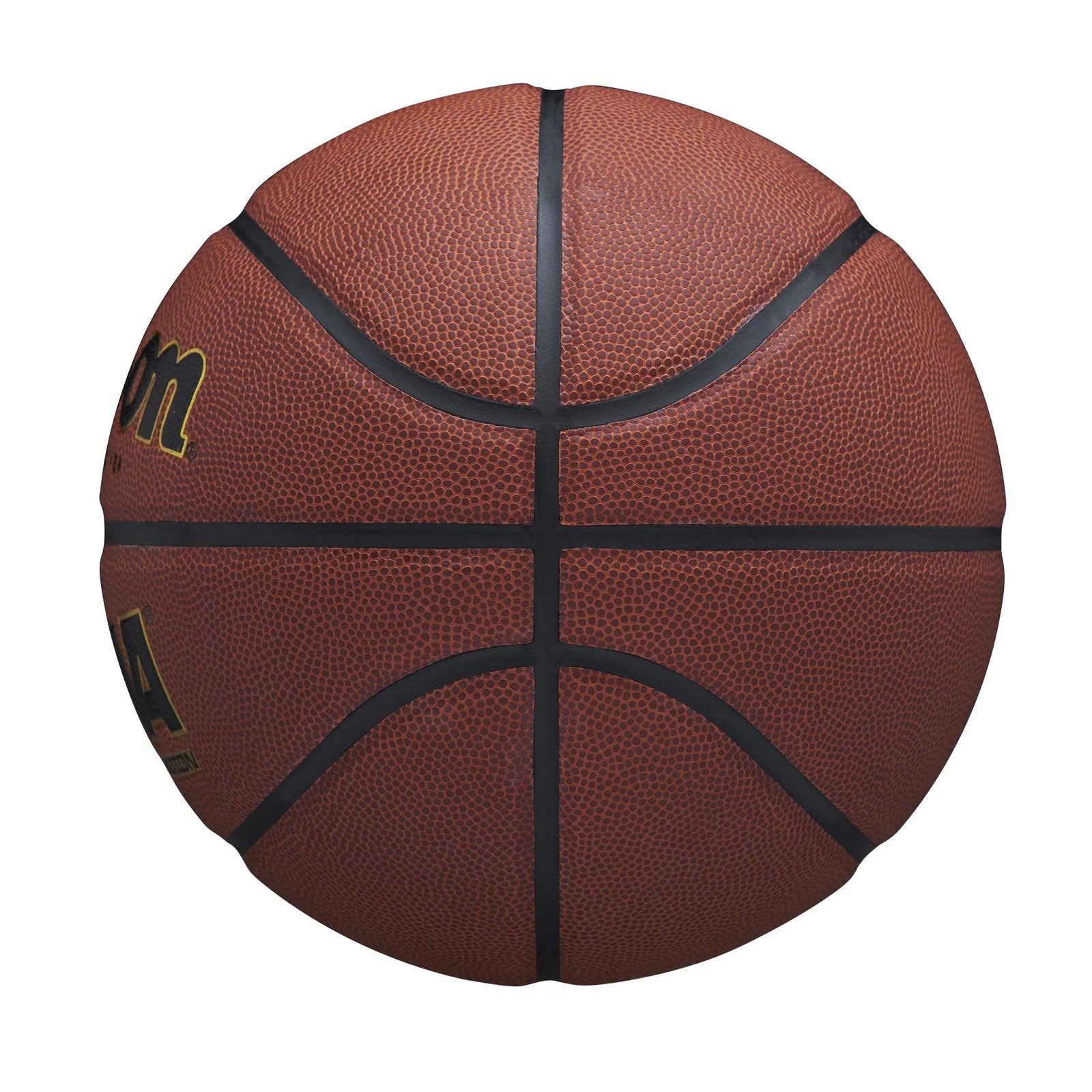 NCAA Final Four Edition Basketball, Official Size - 29.5"